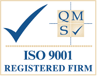Capital Roofing award certificate 101