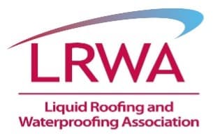 Capital Roofing award certificate 104
