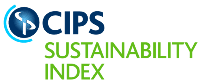 Capital Roofing award certificate 105
