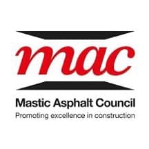 Capital Roofing award certificate 108