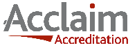 Capital Roofing award certificate 110