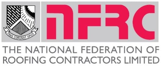 Capital Roofing award certificate 113
