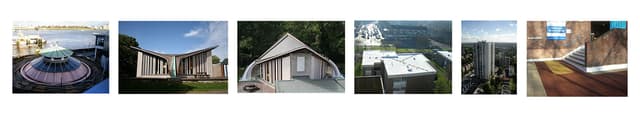 Capital Roofing award certificate 120
