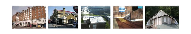 Capital Roofing award certificate 121