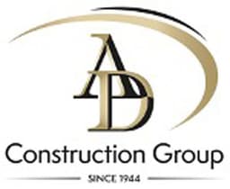 Capital Roofing client 28