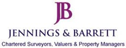 Capital Roofing client 60