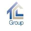 Capital Roofing client 90