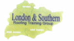 Capital Roofing award certificate 98